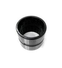 Bushing 14517940